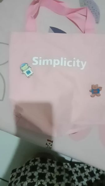 Buyer review video 2