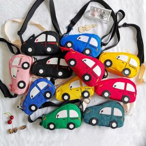 Tas Wanita Terbaru 2024 & Tas Anak Perempuan Laki-Laki