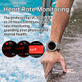 SKMEI DM56 Smartwatch GPS Map | 1.43 Amoled | 5ATM Waterproof | Compass | Altitude Air Pressure Jam Tangan Pria Sports Watch. 