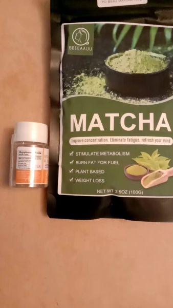 Buyer review video 2
