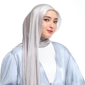 Hijab Pasmina Shimmer