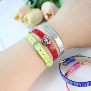 YUDESHUI 5pcs Siêu nhỏ Thắt lưng búp bê Da nhân tạo Họa tiết da rắn Dây đeo túi búp bê 8210mm Cổ áo búp bê đồ chơi Búp bê bông 20cm