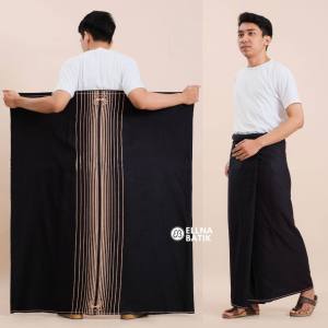 Sarung Batik Motif Balimun Sarung Dewasa Sarung Motif Sarung Katun Sarung Santri