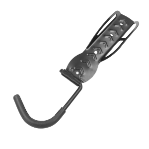 Alat Gantungan Dinding Tempat Sepeda Bike Wall Hook Hanger Display Tembok Sepeda