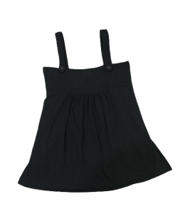 ÁO THUN SPOT BASIC 2 DÂY MỀM MẠI THOẢI MÁI 115