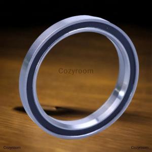 [COD] Cozyroom ACB518K 40x51.8x8 36° 45° Headset Bearing Part Bicycle Steering Systems MH-P28K K518KH8 MR127 MR110 TH-073