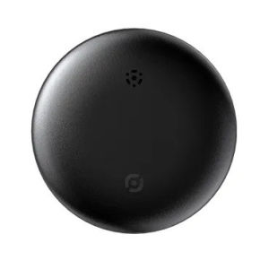 GPS Smart Tracker Bluetooth Locator Anti-Lost Tag for Bag KeysElderly Kids Finder Works With Android Find My Device