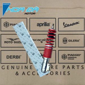 Giảm Xóc Trước/ Phuộc Trước Vespa Sprint 3v/ 3vie và Sprint 3v Iget/ABS Primavera 3v 3v Iget/ABS Chính Hãng