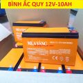 bình ắc quy khô 12v-9Ah | ac quy 12v | ắc quy 12v | ăc quy 12v | bình ắc quy 12v | bình ăc quy 12v | bình ắc quy | bình ăc quy | bình ắc quy khô | bình ăc quy khô | bình ăc quy bình bơm. 