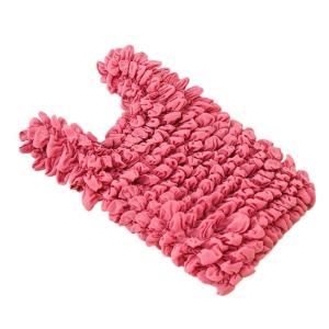 Stretch Bag Pleated Bag Portable Storage Bag Magics Bag Foldable Bag Folding Bag Reusable Grocery Bag Shopping Bag