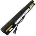 Baterai Lenovo Ideapad 110-14isk 300-14isk L15L4A01 L15M4A01 L15S4A01. 