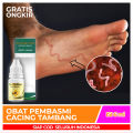 Obat Cacing Larva Pasir, Cacing Dalam Kulit, Cacing Masuk Ke Kulit, Cacing Kulit, Larva Cacing, Cacing Hidup Di Kulit, Mengeluarkan Cacing, Cacing Di Kulit Tangan Kaki Wajah, Kulit Cacing Pasir, Semprot Cacing Kulit, Cacing Merayap Di Kulit Propolis SM. 