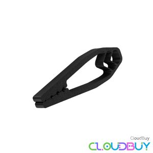 C.B.【Ready in Stock】 Nail Clamping Holder Hammer Assist Clip Tool Nail Holder