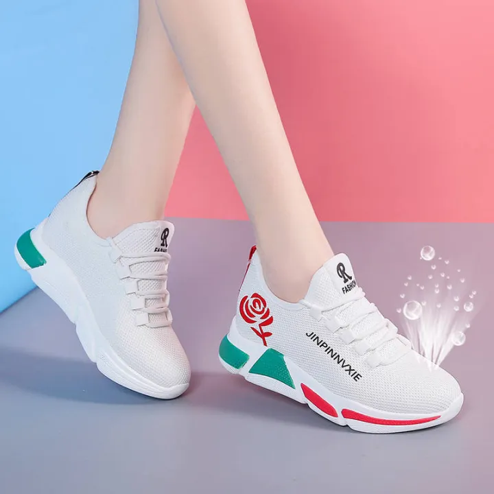 Gi%C3%A0y%20sneaker%20th%E1%BB%83%20thao%20n%E1%BB%AF%20bu%E1%BB%99c%20d%C3%A2y%20th%E1%BB%9Di%20trang%20m%E1%BB%9Bi%20nh%E1%BA%A5t%20V179%20-%20Image%2010
