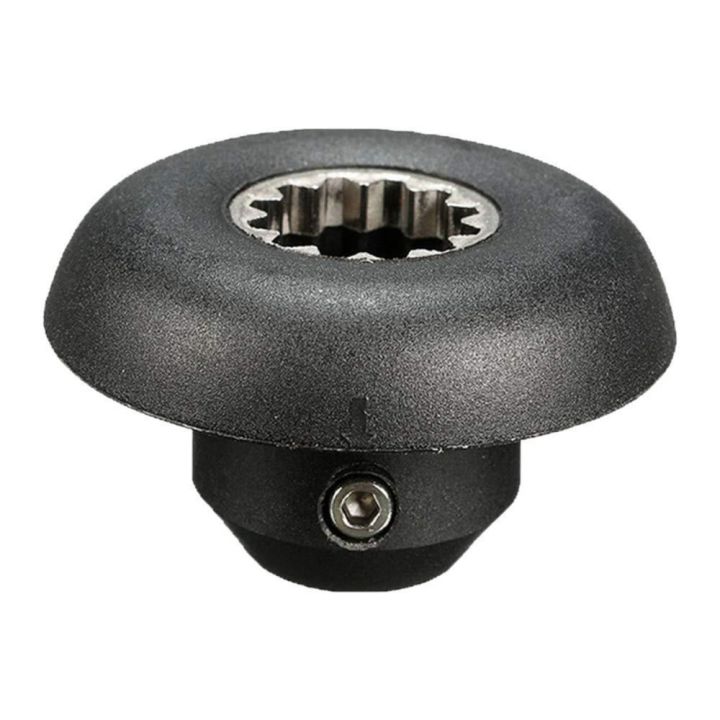 XIKEDUO Drive Coupling Stud Repair Kit For Blenders Spare Parts