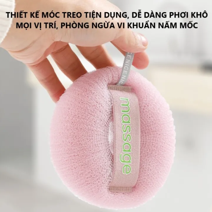 B%C3%B4ng%20T%E1%BA%AFm%20H%C3%ADt%20T%C6%B0%E1%BB%9Dng%20C%C3%B3%20%C4%90%E1%BA%BF%20H%C3%BAt%20%E2%80%93%20B%C3%B4ng%20T%E1%BA%AFm%20L%C6%B0%E1%BB%9Bi%20Tr%C3%B2n%20Massage%20T%E1%BA%A9y%20T%E1%BA%BF%20B%C3%A0o%20Ch%E1%BA%BFt,%20Nhanh%20Kh%C3%B4,%20Ti%E1%BB%87n%20L%E1%BB%A3i%20-%20Image%206