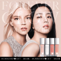 Highlight Bất Sáng Dạng Kem Dior Forever Glow Maximizer Longwear Liquid Highlighter 11g. 