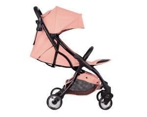 KikkaBoo Stroller Cloe 0m+