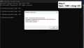 Win 8.1 Pro Original Licence Key RETAIL / OEM Permanen Microsoft Windows Genuine Lifetime. 