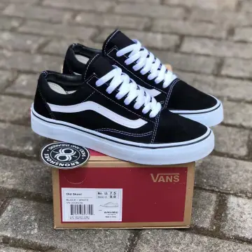 Customized vans philippines online