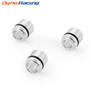 68942-05K  Overliding Control Valve Sleeve Kit 722.6  Applicable 1996-Benz Dodge Magnum