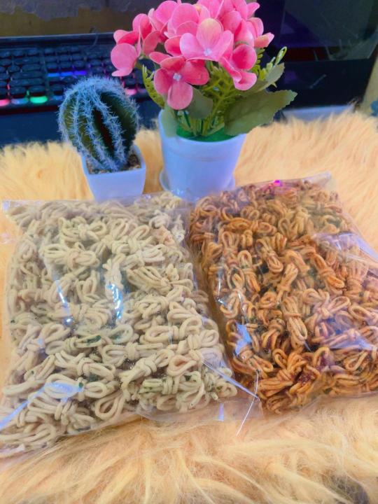Mie%20Gulung%20500gr%20Enak%20&%20Pedas,%20Cemilan%20Murah%20Viral%20-%20Image%206
