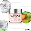 CLINIQUE Moisture Surge 100H 100-Hour Auto-Replenishing Hydrator 200ml มล. ครีมเติมความชุ่มชื้นผิวขาดน้ำ (สำหรับทุกสภาพผิว) (Delivery Time: 5-10 Days). 