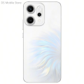 【1 Year Warranty】OPPO Reno14 5G Smartphone/OPPO Reno14 Pro/OPPO Reno 13 Pro/OPPO Reno 13/OPPO Reno 12/OPPO Reno 11 Pro Phone Mobile Phone/OPPO Phone/OPPO 手机/6.83inch 120Hz AMOLED Screen/6200mAh/MTK Dimensity 8450/OPPO Reno14手机/OPPO Reno13手机/OPPO Reno12手机. 