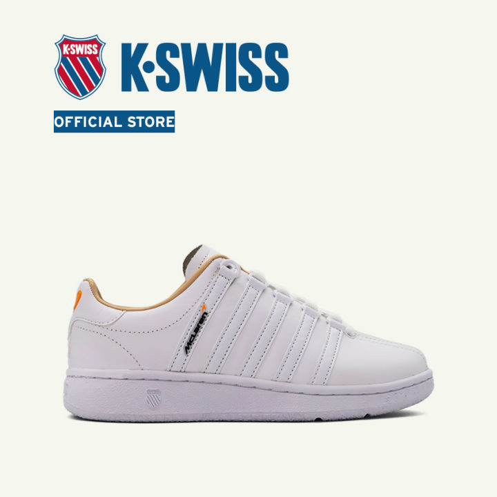 KSwiss Women's Shoes Classic Vn X Mclaren Lazada PH