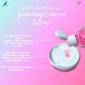 Serum AHA Body Bleaching Misonells Whitening Lotion Viral Inem Pemutih Badan Ready Stok BPOM. 