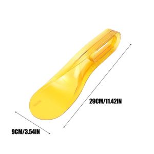 Mattress Lifter / Bed Stand Support Mattress Lifting Tool / Bed Skirt Replacement Assistants