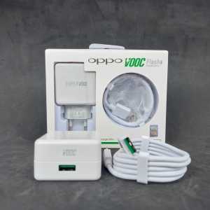 Charger Carger Carger Casan Cas OPPO Original VOOC 4A Type C Micro USB Support Fast Charging Fast Charger 5V-4A OPPO F9 Pro F11 Pro F1 F3 Plus Reno 2 2F K3 A91 Reno 10X Zoom Type C Micro USB Support Fast Charging Fast Charger Batok Berat