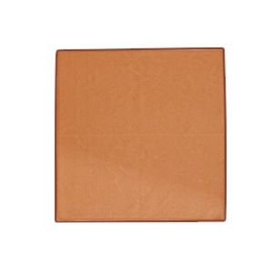 LITUILI Vải Bọc Túi đựng máy ảnh tự dính Vải gấp Vải nhung lông Túi đựng máy ảnh có thể gập lại Vải dính Mềm Bọc bảo vệ máy ảnh chụp ảnh Phụ Kiện máy ảnh