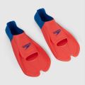 SPEEDO SWIMMING FIN / TRAINING FIN / KAKI KATAK PERALATAN RENANG. 