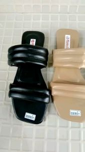 Sandal Wanita Terbaru & Ongkir Gratis