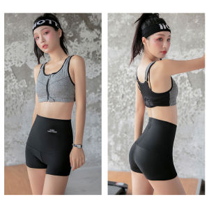 Energy Push up Leggings Women Fitness Yoga Pants High Waist Sport Leggings Gym Yoga Leggings Female Workout Running Sport Pants