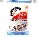 [ READY STOCK ] White Rabbit 100g. 
