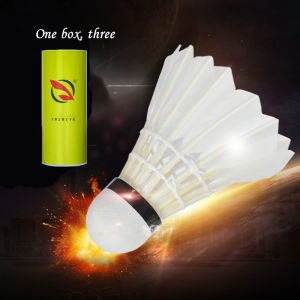 Badminton racket parent-child interaction badminton racket alloy racket fitness sports badminton racket set