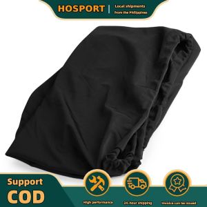 【HOSPORT】 Outdoor Speaker Protective Cover Elastic Stretch Speaker Cover for Partybox 710 Portable Party Speaker