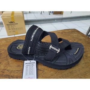 Sandal Jepit Weidenmann Adventure 10