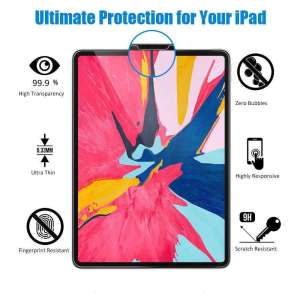 iPad Pro 11 Tempered Glass iPad 9th Tempered Glass iPad 7th Tempered Glass iPad 8th Tempered Glass iPad Pro 12.9 Tempered Glass iPad Air 4 Tempered Glass Tempered Glass iPad Mini 6 Tempered Glass iPad Air 5 Tempered Glass iPad Air 4 Tempered Glass