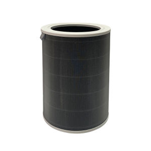 [Outdoor Goods] HEPAไส้กรองอากาศ Xiaomi ไส้กรอง Mi Air Purifier Filter 4 Lite/4 Pro H 2/3/2C/2H/2S/3C/3H/Pro xiaomi แผ่นกรองอากาศ กรอง