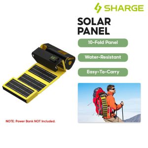 Shargeek/Sharge 140 Max 140W Output  20000mAh/72Wh Laptop Power Bank Portable Charger  2-device Power Delivery Fast Charging  Robust Batteries  Airline-safe for MacBook Pro iPad iPhone 15 Samsung Dell XPS and More  See-Through Design Battery
