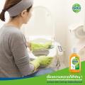 Dettol เดทตอล ผลิตภัณฑ์ฆ่าเชื้อโรค อเนกประสงค์ 100 มล. , 250 มล. สำหรับ ฆ่าเชื้อแบคทีเรีย เชื้อรา ห้องน้ำ อ่างล้างหน้า อ่างอาบน้ำ. 