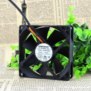 Foxconn PVA092G12H 12V 0.40A 9 9025 PV902512H Fan
