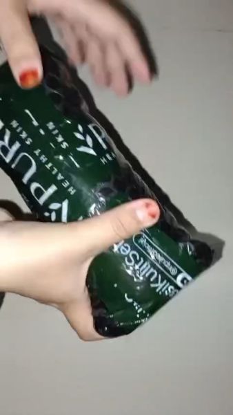 Buyer review video 3