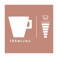 Starbucks® Caffè Latte by NESCAFÉ® Dolce Gusto® - 12 Capsules, DATE 08/2024. 