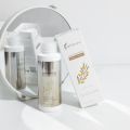 Paket Complete Galactomyces for Normal to Dry Skin. 