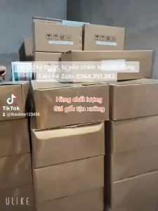 ROOT HUMIC THÁI 1KG mua 2 gói tặng 1 kích mầm 20ml - Kích rễ mạnh giải độc phát đọt