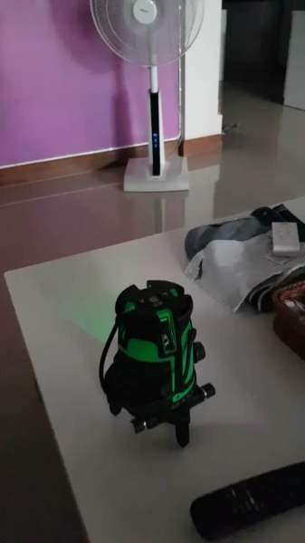 Buyer review video 4